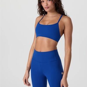 Vuori AlltheFeels Bra - Copenhagen